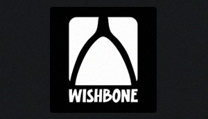 Wishbone Games