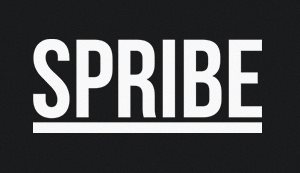 Spribe